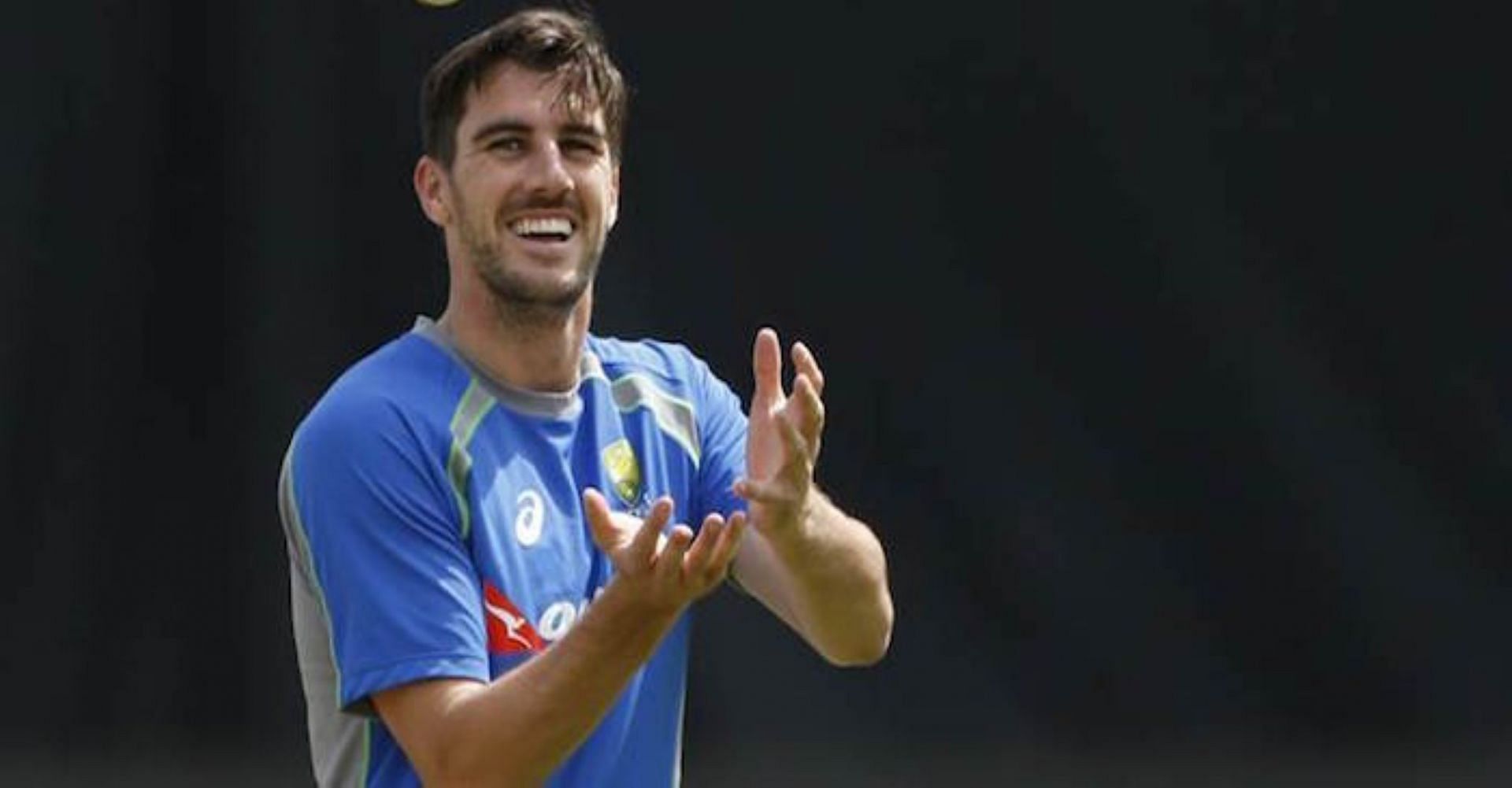 Despite joining the MI squad, Pat Cummins missed the 2018 season entirely.